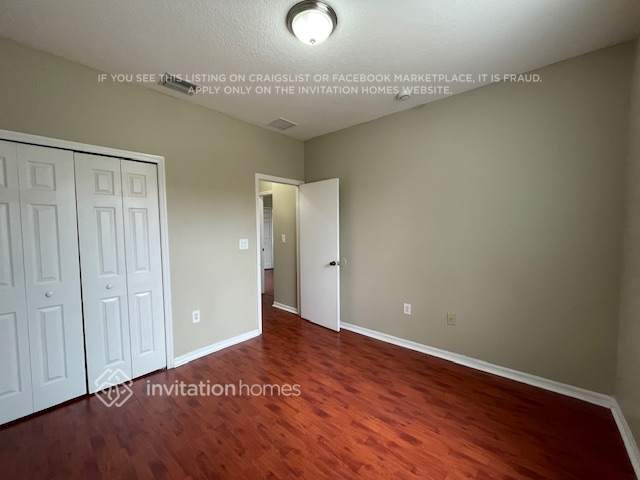Building Photo - 3161 SW 153rd Path