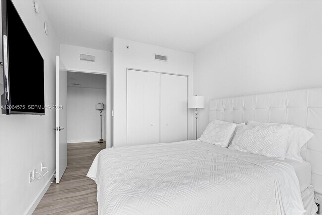 Building Photo - 1300 S Miami Ave