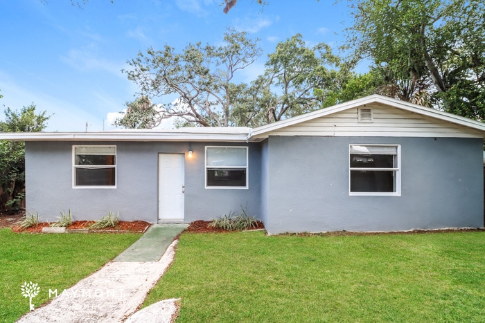 Building Photo - 1161 Russell St