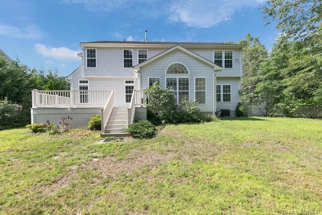 Building Photo - 413 Virginia Ave