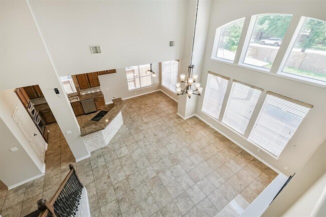 Building Photo - 10510 Barnstable Ct