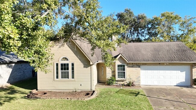 Primary Photo - 2520 Northern Dr