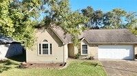 Building Photo - 2520 Northern Dr
