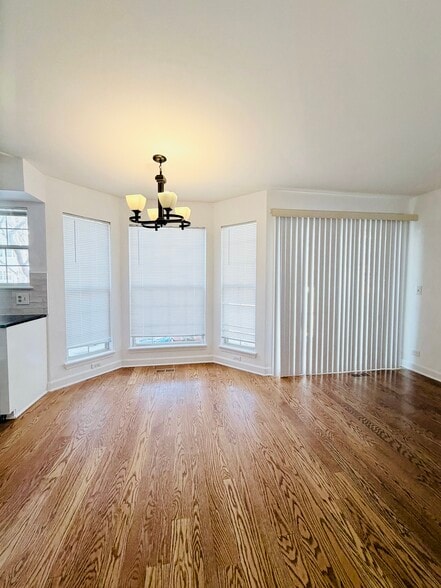 Building Photo - 94 Stevens Dr