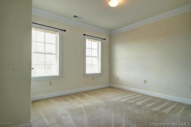 Building Photo - 5410 Foundation St