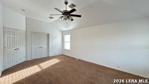 Building Photo - 21227 Rio Sabinal