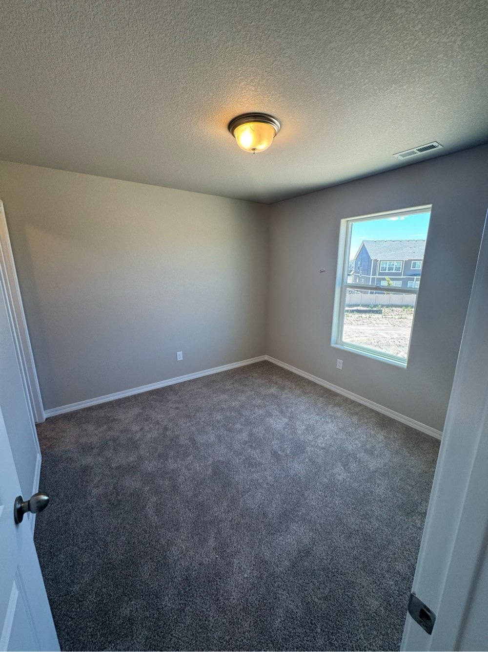 Building Photo - 4762 Amazonite Dr