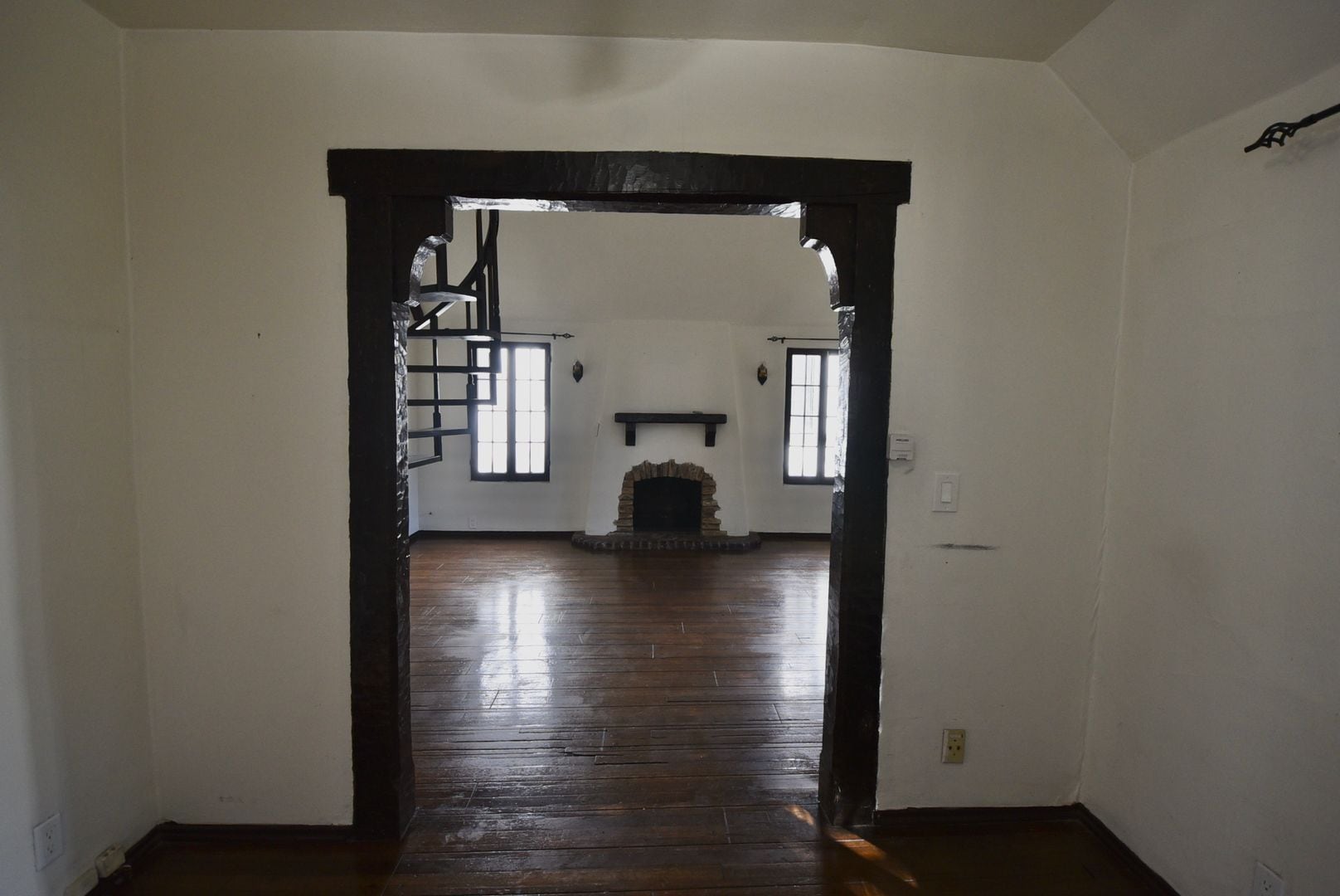 Building Photo - 2906 Griffith Park Blvd