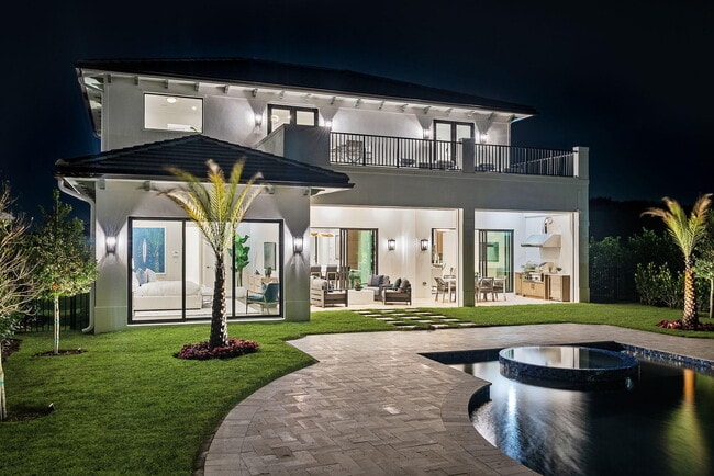 Building Photo - 3192 Blue Cypress Ln