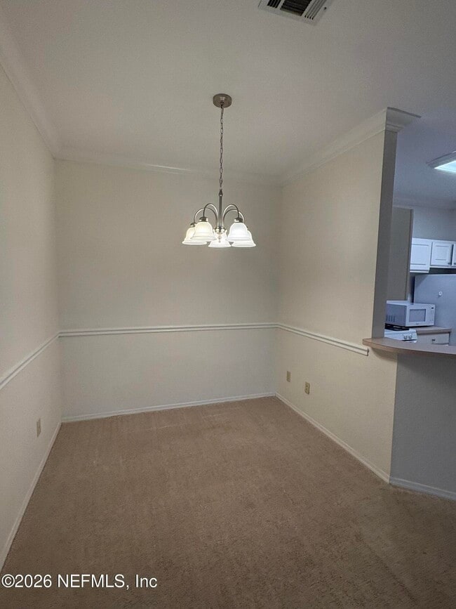 Building Photo - 13810 Sutton Park Dr N