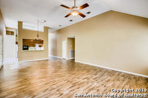 Building Photo - 8826 Lost Woods