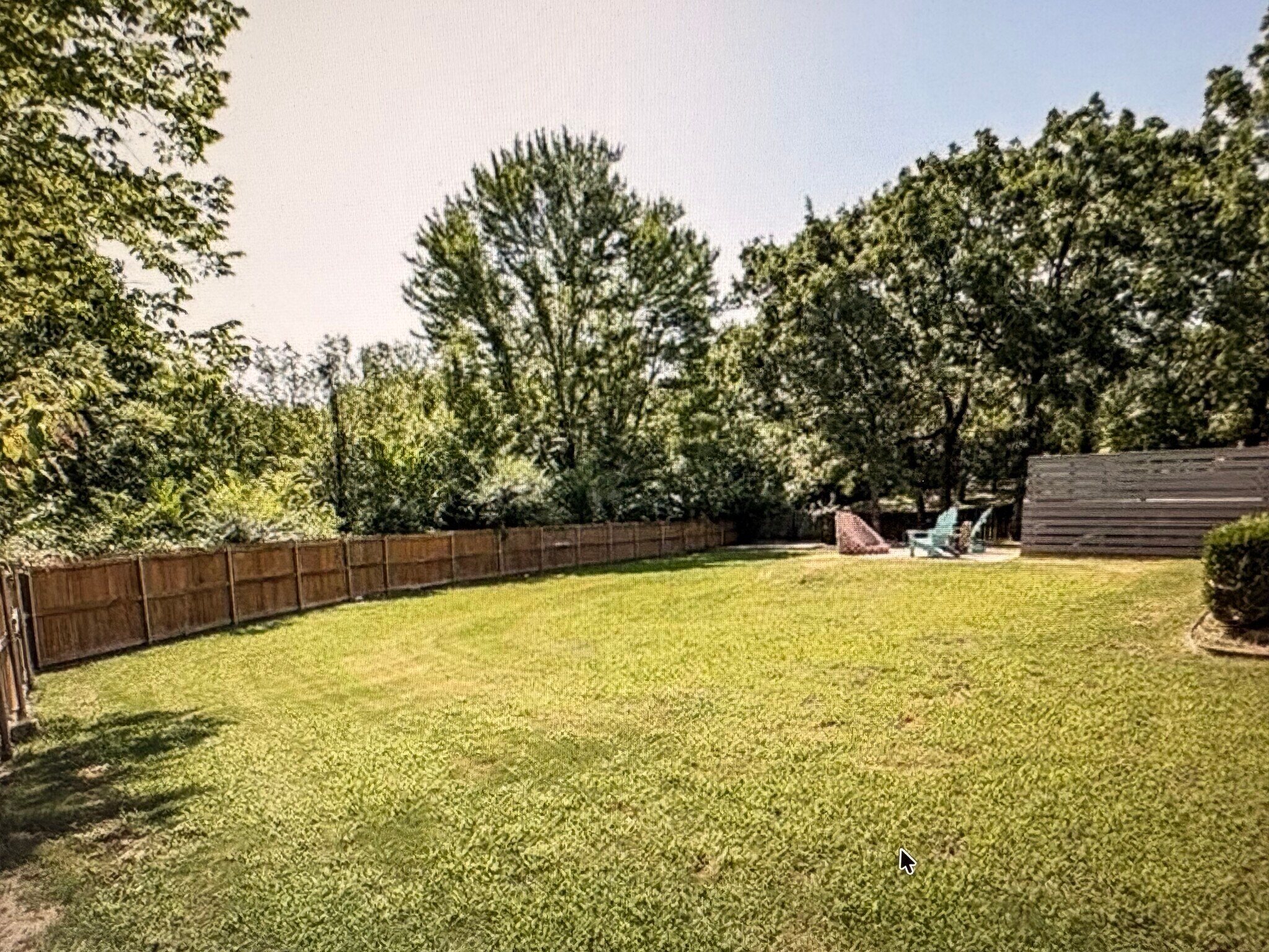 Building Photo - 3109 Glen Flora Way