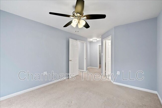 Building Photo - 11405 Windleaf Ct