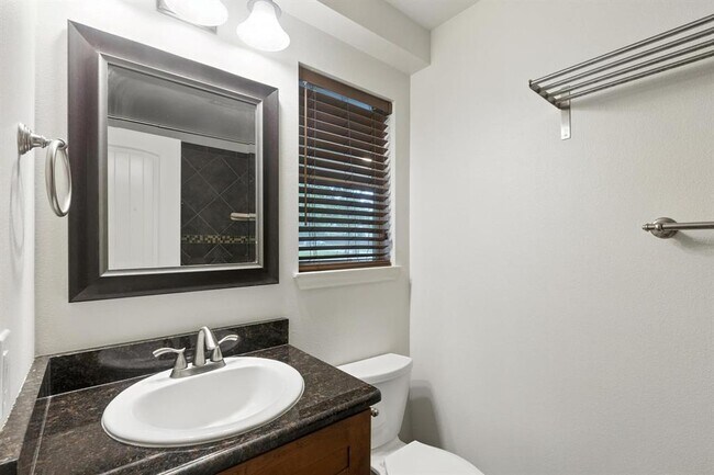 Building Photo - 12705 Burson Dr