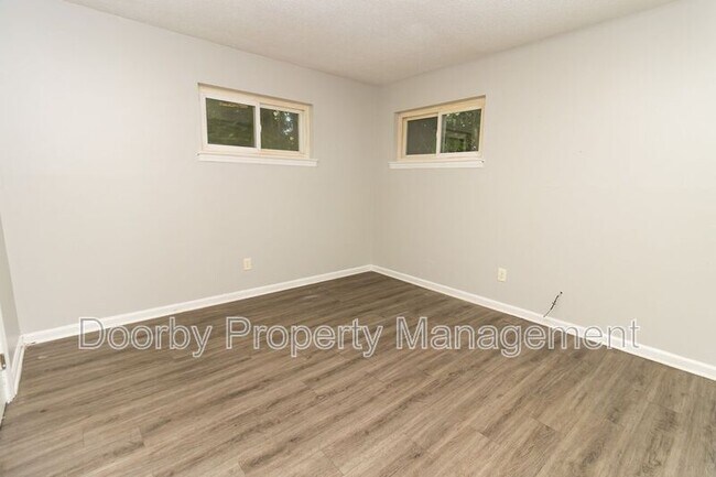 Building Photo - 4117 Fagan St