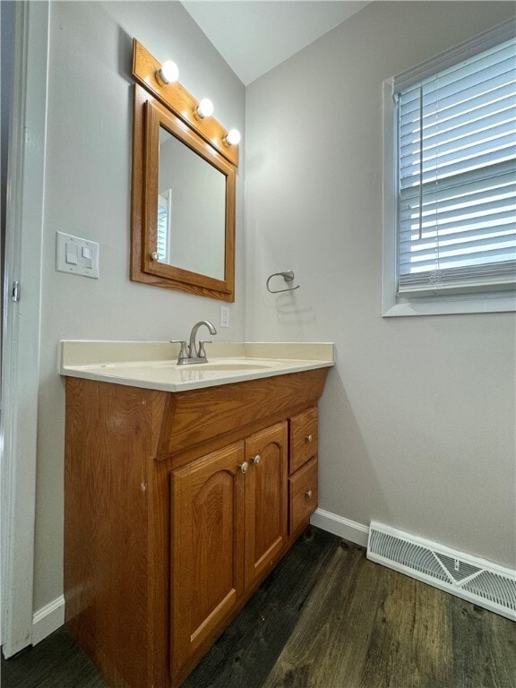 Building Photo - 133 Lincoln Rd