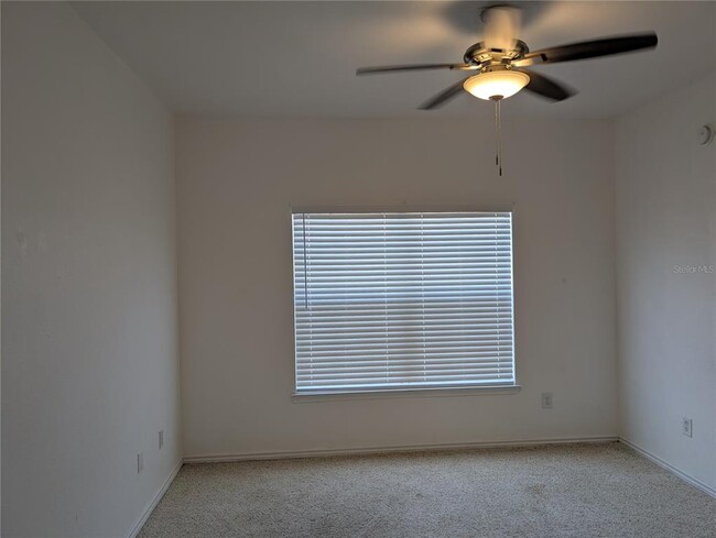 Building Photo - 4307 Bayside Village Dr