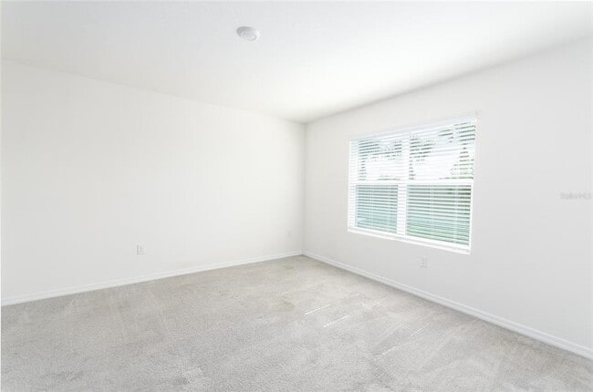 Building Photo - 34154 Jasper Stone Dr