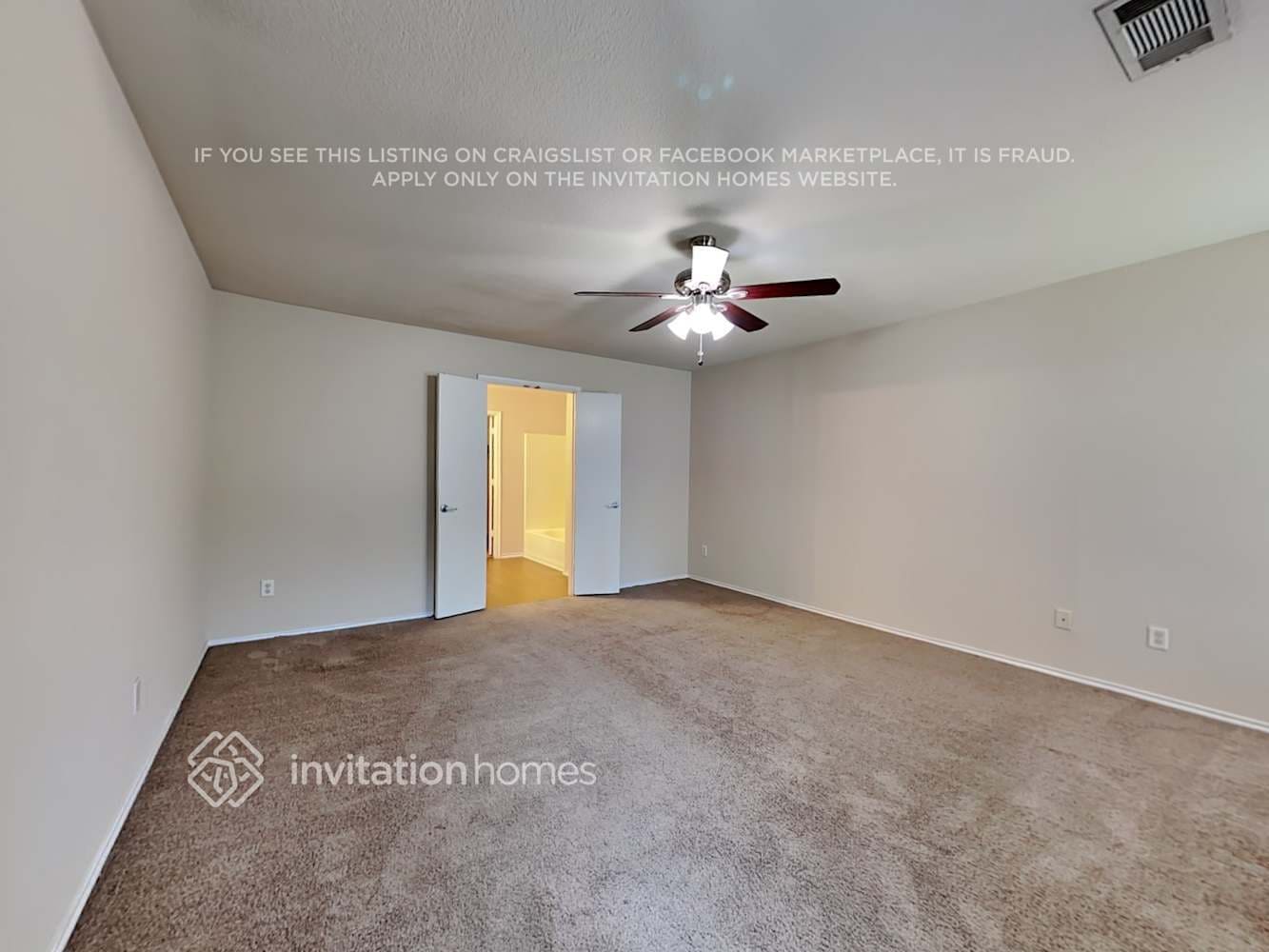 Building Photo - 10404 Hideaway Trail