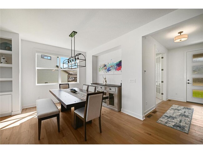 Building Photo - 10675 40th St N