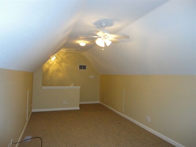 Building Photo - 8426 Stark Dr