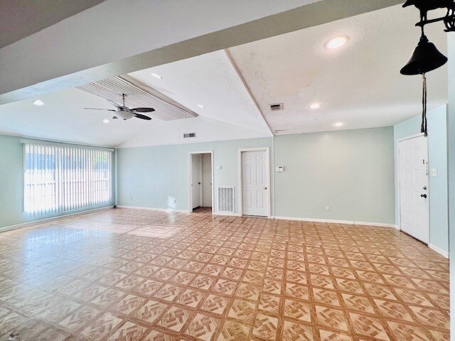 Building Photo - 7142 Valeview Drive