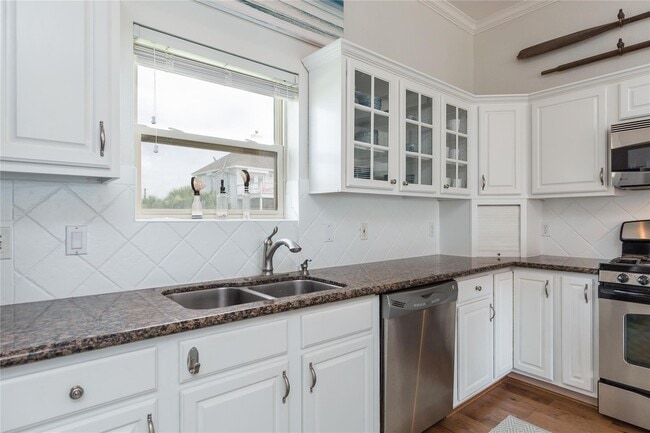 Building Photo - 14463 Spyglass Cir