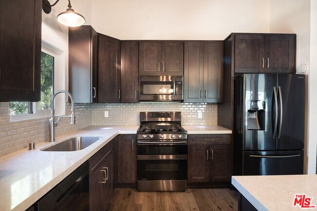 Building Photo - 4810 Hollow Corner Rd