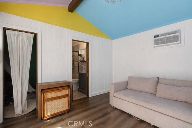 Building Photo - 3791 Multiview Dr