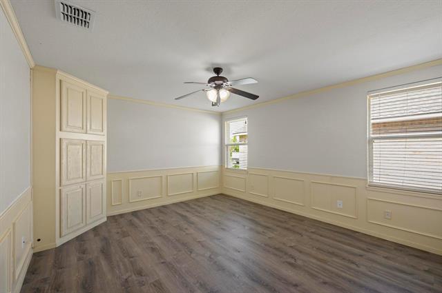 Building Photo - 2718 Lake Terrace Dr