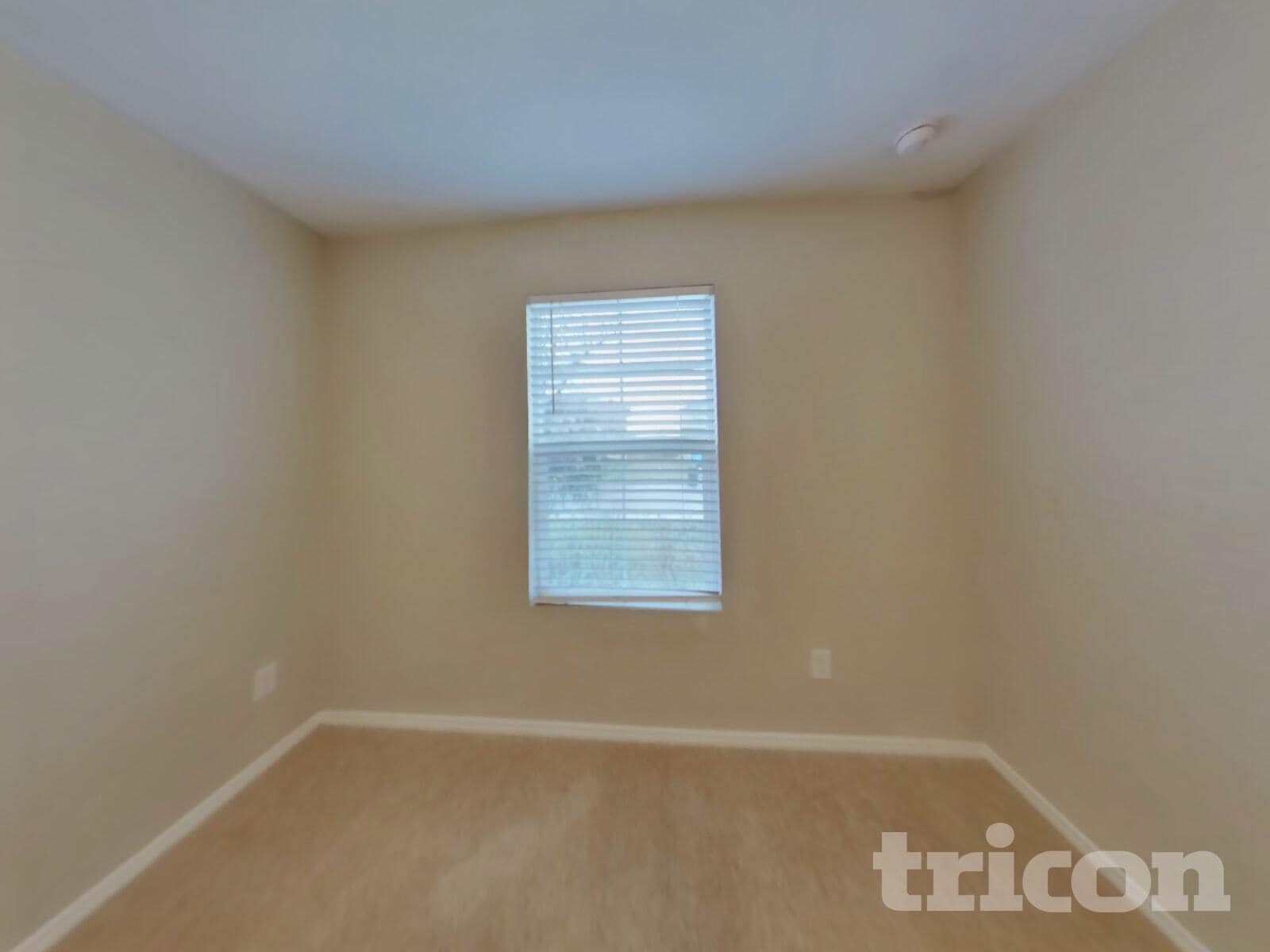 Building Photo - 414 Lance Trail