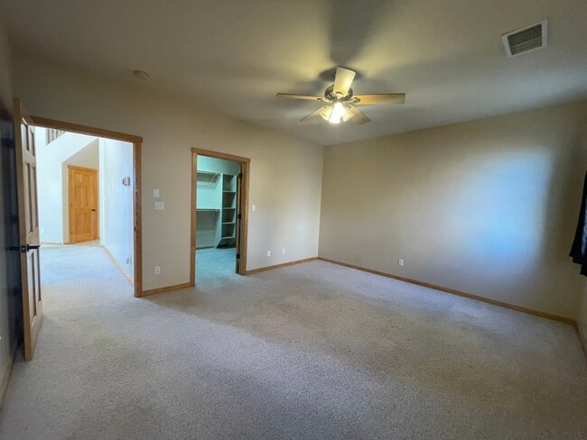 Building Photo - 6809 Chapingo Rd NE
