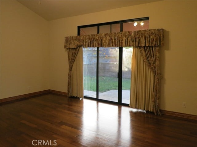 Building Photo - 713 Pamela Cir