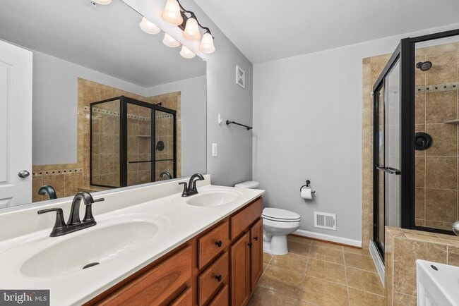 Building Photo - 6153 Aster Haven Cir