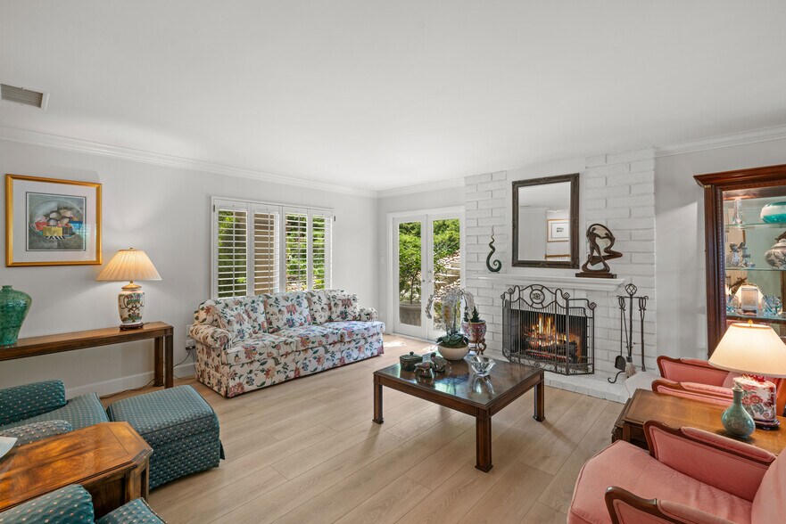 Building Photo - 4481 Deanwood Dr