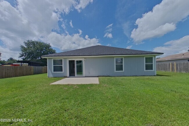 Building Photo - 6830 Shoreline Ln