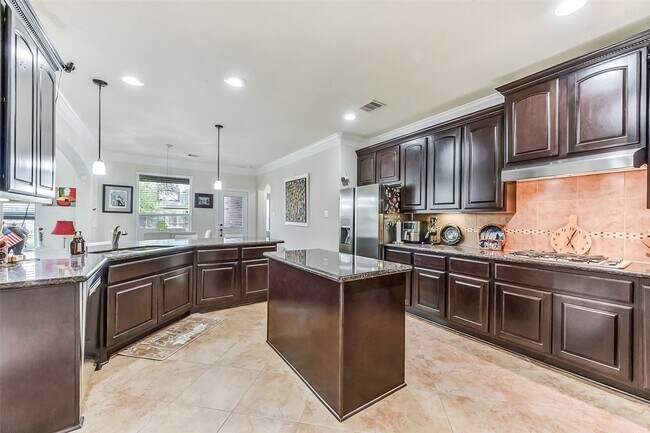 Building Photo - 13918 Majestic Spring Ln