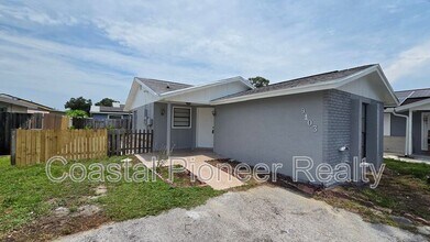 Building Photo - 9103 Baymeadow Ct
