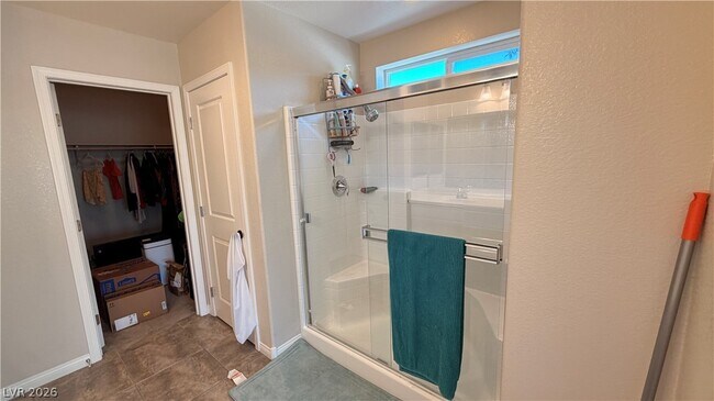 Building Photo - 61 Morning Mimosa Ct