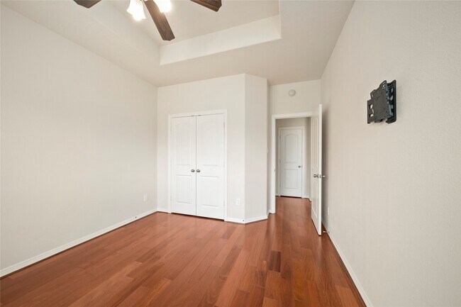 Building Photo - 3906 Orchard Springs Ct