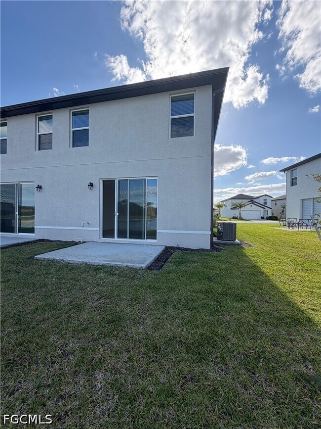 Building Photo - 17445 Monte Isola Wy