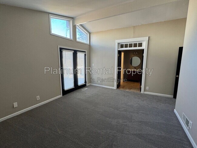 Building Photo - 3953 Sunflower Way NW
