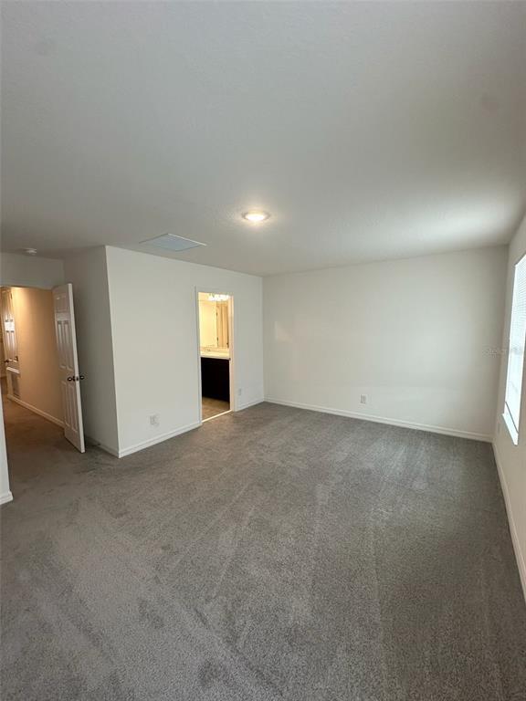 Building Photo - 4840 Noble Cypress St