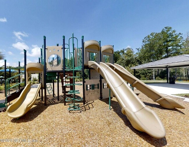 Building Photo - 12017 Calvesta St