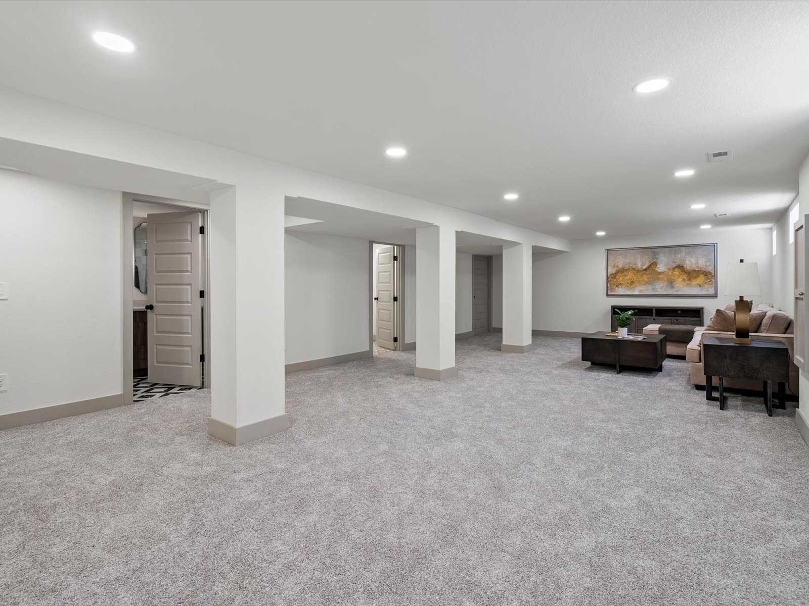 Building Photo - 883 S Downing St