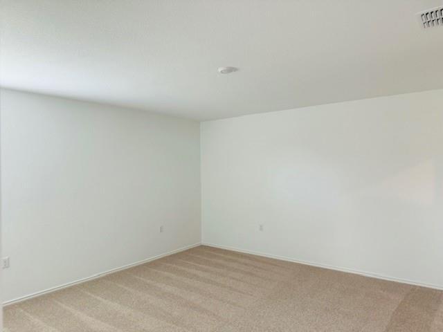 Building Photo - 14412 Nini Cv
