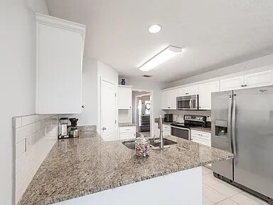 Building Photo - 1473 Oxpens Rd