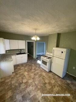 Building Photo - 65 Hancock St