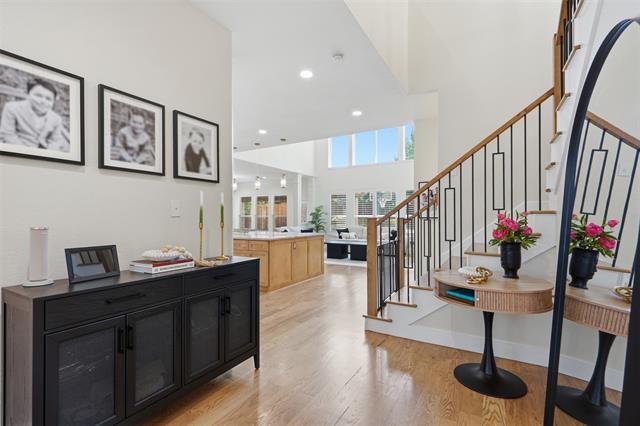 Building Photo - 5315 Cree Dr