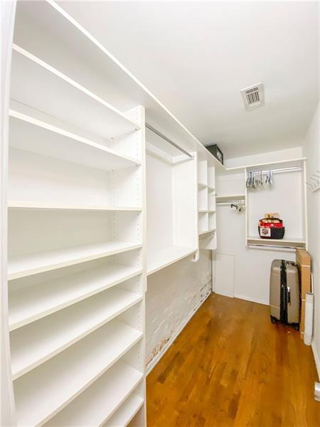 Building Photo - 1026 St Charles Ave NE